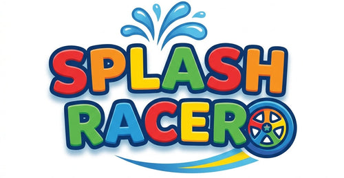 SplashRacer
