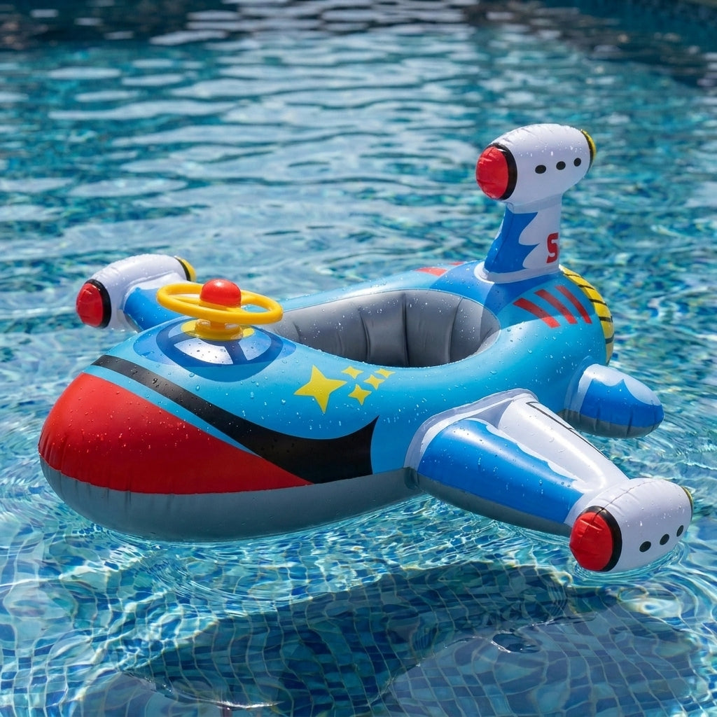 SplashRacer