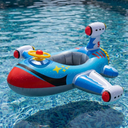SplashRacer